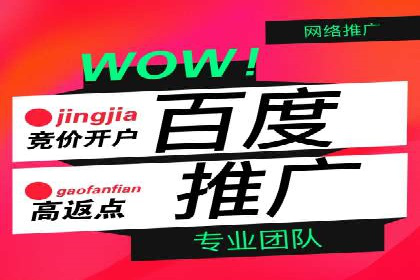 SEM实战案例：案例分析关键词竞争